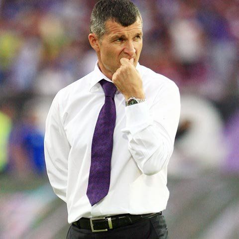 Final / FC Timişoara - Steaua 0-1 (Rep. a II-a). Romeo Surdu a deschis scorul!