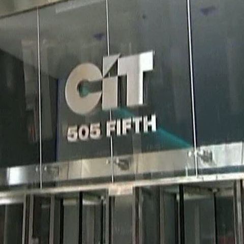 Sfârşit de săptămână negru pentru piaţa financiară din Statele Unite: nouă bănci regionale închise