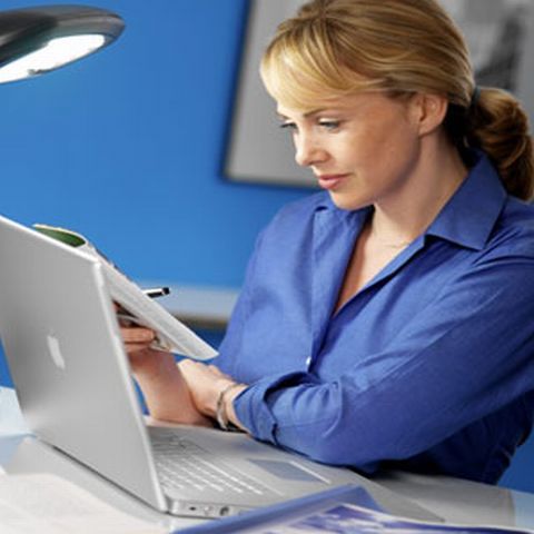 Atenţie, se fură...idei! 