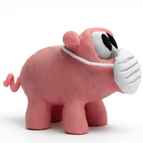 Mihnea Boştină: Gripa trece, numele rămân