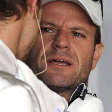 Formula 1 - Vezi aici cine sunt noii piloţi de la Williams, în sezonul viitor