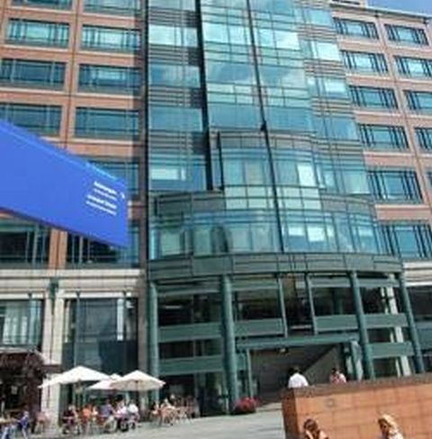 BERD estimează că deficitul de cont curent al României se va ajusta la 6% din PIB în 2009