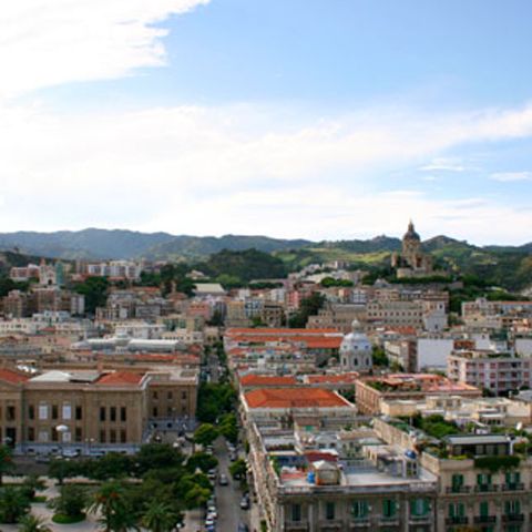 Un copil român a murit într-un accident în Italia