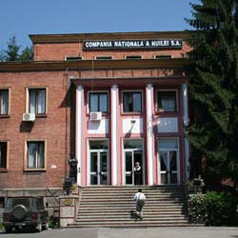 Ministerul Economiei: CNH Petroşani ar putea fi închisă sau privatizată