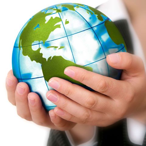 Spania alocă 100 de milioane de euro luptei împotriva încălzirii climatice