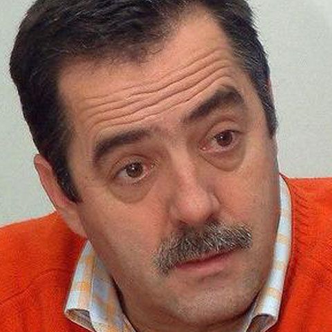 Cezar Preda îi răspunde lui Geoană: PD-L nu ia în calcul varianta Elena Udrea premier