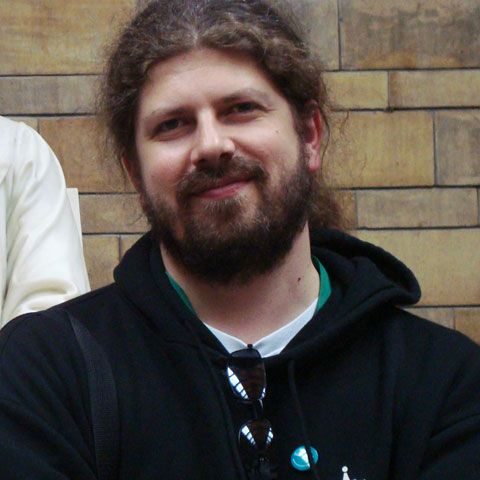 O femeie cu educaţie economică sau Liviu Voinea, propunerile de premier ale lui Remus Cernea