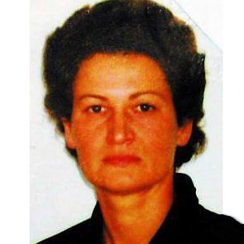 Românii din Italia au comemorat doi ani de la moartea Giovannei Reggiani