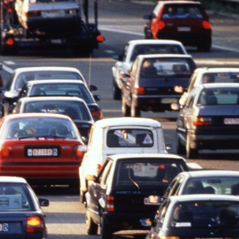 5 milioane de euro pentru vânzarea autovit.ro, potrivit Ziarul Financiar