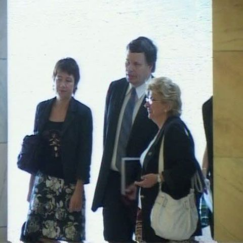 FMI strânge cureaua: Fără subvenţii pentru companiile de stat cu datorii