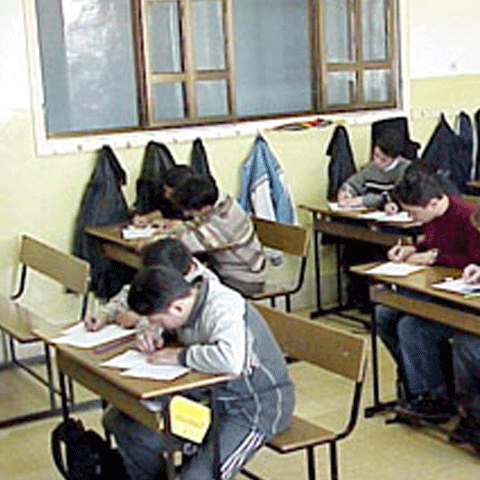 Cursurile la Şcoala nr. 7 din Timişoara au fost suspendate pentru şapte zile