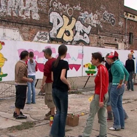 Democraţia şi capitalismul nu mai sunt atât de apreciate în Europa Centrală şi de Est