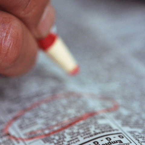 CE şi-a înrăutăţit prognoza privind şomajul din România, estimând o rată de 9% în acest an