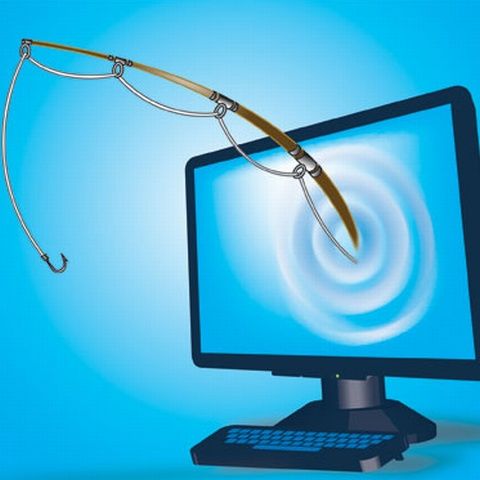 BNR avertizează că mesajele transmise de la adresa administrator@bnr.ro sunt o tentativă de phising