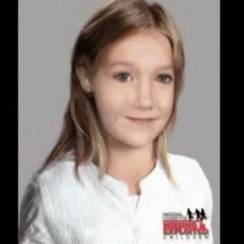 Noi imagini care ar putea duce la găsirea lui Madeleine McCann