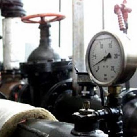 Dispeceratul de urgenţă al RADET are un nou număr unic