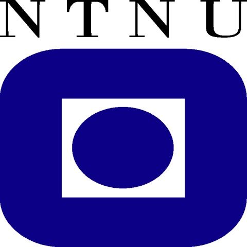 O universitate norvegiană discută posibilitatea de a boicota academic Israelul