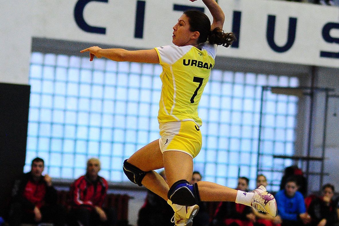 Rulmentul Braşov va fi salvată de primărie