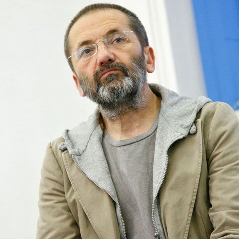 Mircea Toma: Craniul unicameral al lui Traian Băsescu