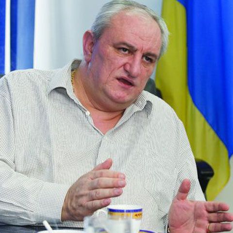 Tender cumpără Eurostrade şi se extinde pe construcţia de drumuri