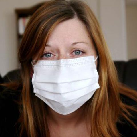 Liga Campionilor: Spectatorii care vor asista la Dinamo Kiev-Inter vor purta măşti de protecţie