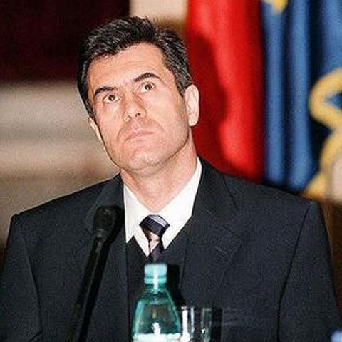 Declaraţiile grupurilor parlamentare arată că Guvernul Croitoru nu va strânge voturile necesare învestiturii