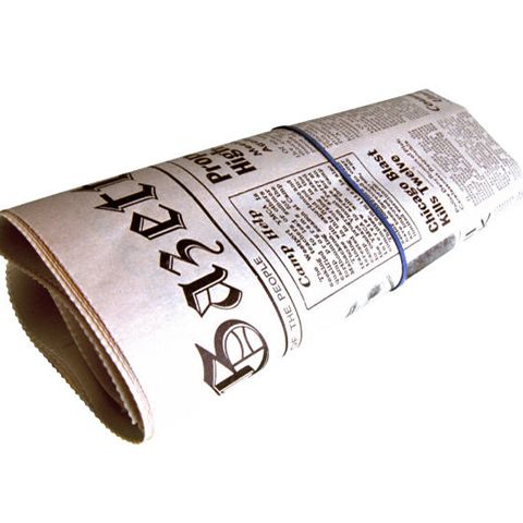 Scena politică este în continuare în prim plan, în editorialele de miercuri