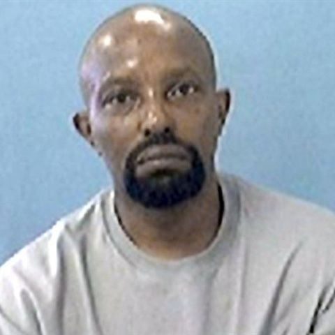 "Monstrul din Cleveland", un criminal în serie, a îngrozit America - VEZI VIDEO