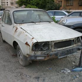 APIA: Programul Rabla trebuie să continue şi să înceapă la 1 ianuarie, nu în februarie-martie