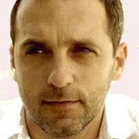 Mihnea Boştină: Viitor balaur gripa noastra are (II)