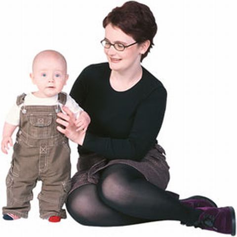 Adio bone de ocazie! 