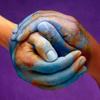 Sulfina Barbu: Protocolul pe mediu de la Copenhaga va modifica structural economia României