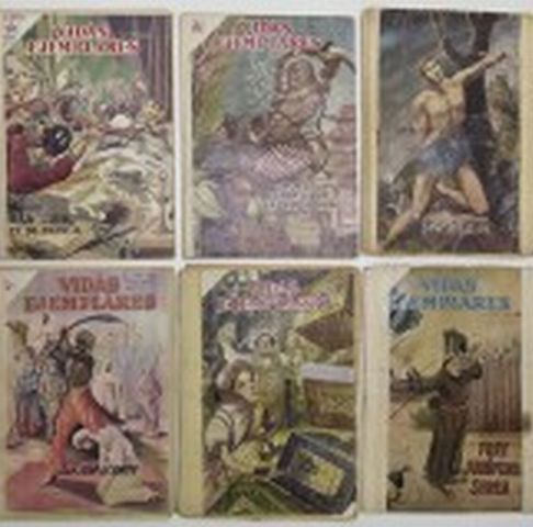 Un tânăr artist plastic român va expune în cadrul Festivalului Internaţional Ingrafica