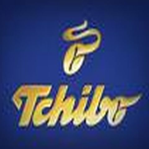 nu sterge CONCURS: TCHIBO EXCLUSIVE ORIGINS 