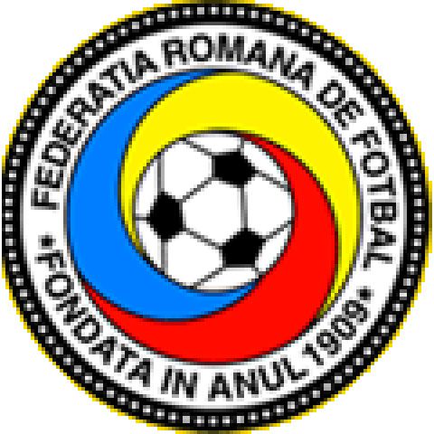 Fără fotbal în ziua alegerilor