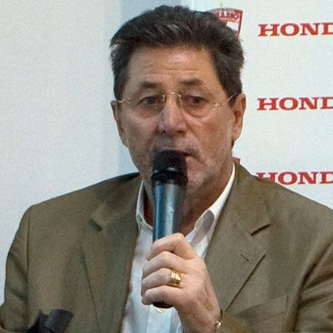 Cornel Dinu este nostalgic: Sper să se repete istoria din 1955, cu Galatasaray