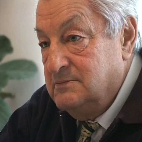 În Rădeşti, jud. Alba, primarul este şi medicul comunei 