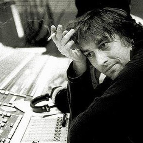 Yann Tiersen, un concert exotic la Bucureşti