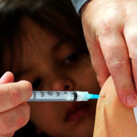 Gripa porcină se extinde cu repeziciune: numărul bolnavilor în România a ajuns la 783, două licee au fost închise joi