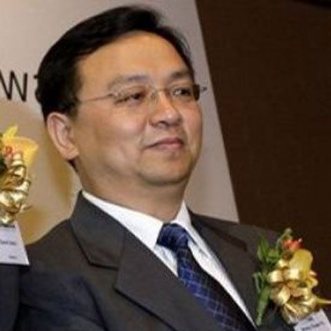 Creşterile bursiere i-au îmbogăţit şi mai mult pe miliardarii chinezi din topul Forbes