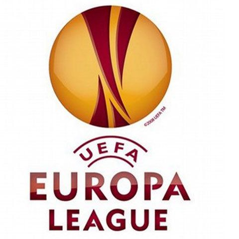 Joia Neagră a românilor în Liga Europa - episodul 3