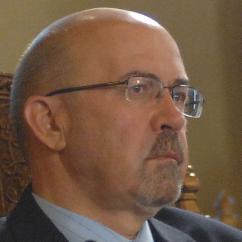 Marko Bela: Până după alegeri nu e posibil un Guvern dintr-o anumită parte a eşichierului politic