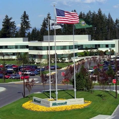 Microsoft: Windows 7 va avea aceeaşi cotă de piaţă ca şi Windows Vista, de 19%