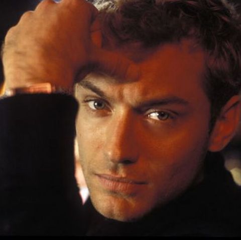 "Hamlet"-ul cu Jude Law şi-a recuperat investiţiile în doar trei luni de spectacole