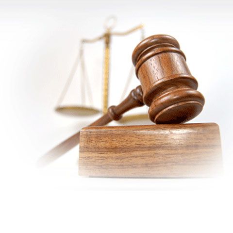 Tribunalul Covasna a anulat autorizaţia de construcţie a panoului "Ţinutul Secuiesc" de la Aita Mare