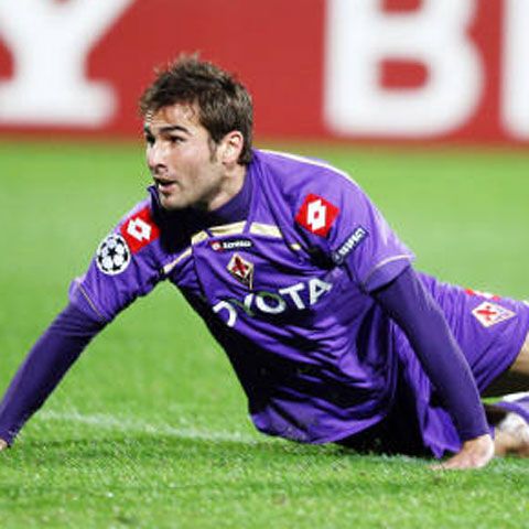 Italia - Adrian Mutu se operează şi la genunchiul drept şi stă cel puţin o lună
