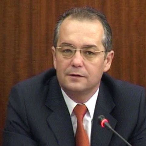 Boc: Am lăsat la latitudinea şefului statului dreptul de a desemna premierul