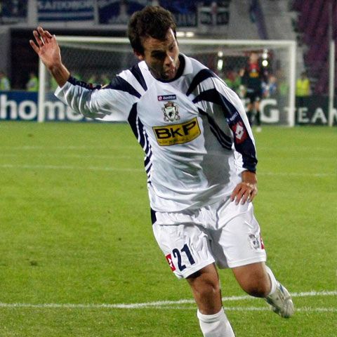 FC Timişoara rămâne doar matematic în Europa