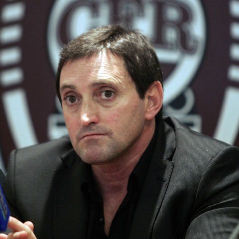 Liga Europa - Conceicao: "Eu sunt singurul responsabil pentru ce s-a întâmplat cu Sparta Praga"