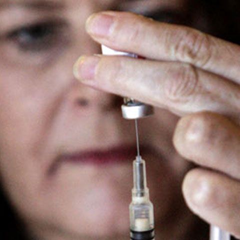 Numărul cazurilor de gripă porcină din Republica Moldova a depăşit 100